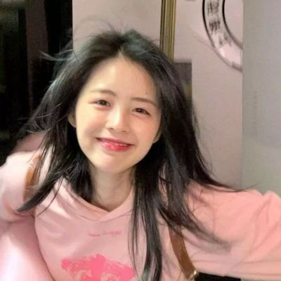 魅族版本熹妃传最新版下载