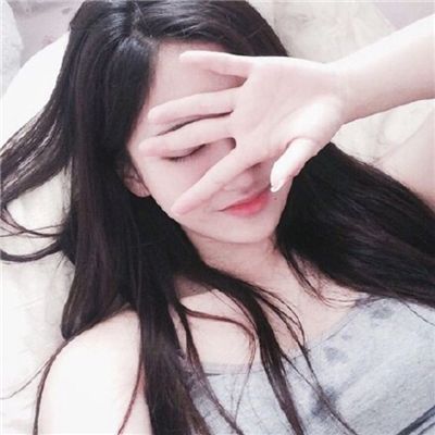 我的小镇野外露营手机版下载